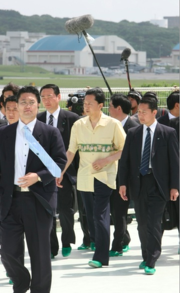 a841df42f99a16187fdcc6b46237c6a3