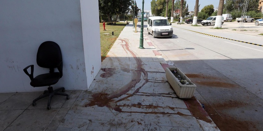 o-ATTENTATORI-TUNISIA-facebook