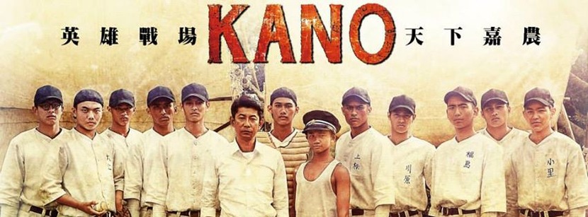 1229962_564403750272892_1362796407_n