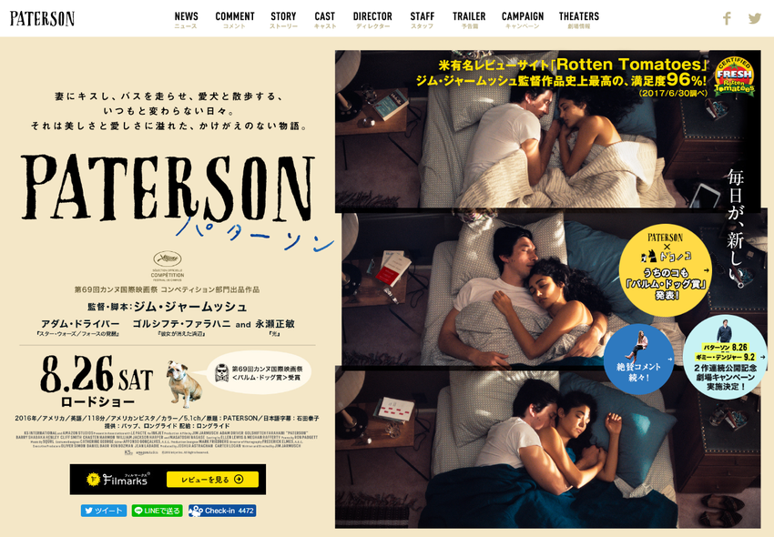 �ǲ�إѥ�������ٸ���������