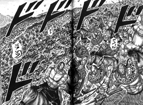 激安ブランド ロングコート Fendi ミンク カシミヤ ハイブリット コート ブラック カーキ 42