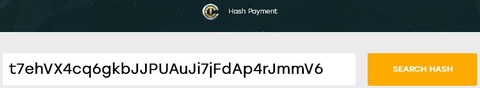 TCC資産運用TCOIN購入手順8