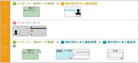 バヌーシー④-2