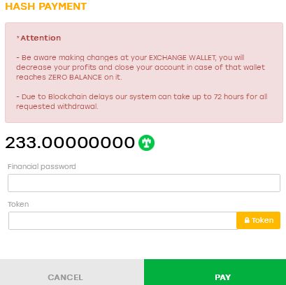 TCC資産運用TCOIN購入手順10