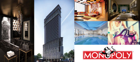 m101_gpc_monopolyhotel_モノポリーホテル