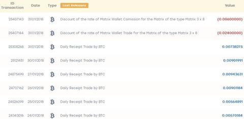20180131_TCC資産運用ビットコイン配当