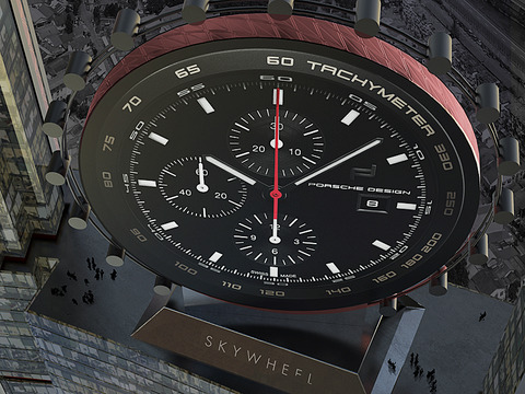m101_gpc_skywheelPorsche_スカイウィールポルシェ2