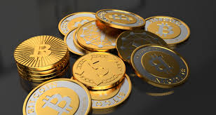 【bitFlyer / coincheck / zaif】おすすめの仮想通貨取引所を比較！登録手順も！