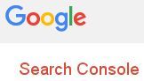 ブログがGoogle検索に表示されない時の誰でもできる対策（Search Console設定　※旧ウェブマスターツール）！