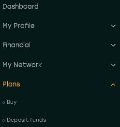 TCC資産運用TCOIN購入手順5