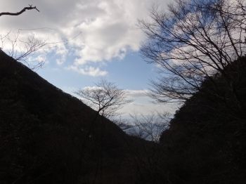 2012難所が滝三郡5