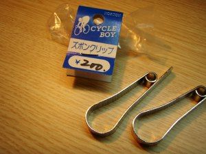 7速→8速失敗6