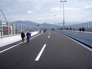 P2200091