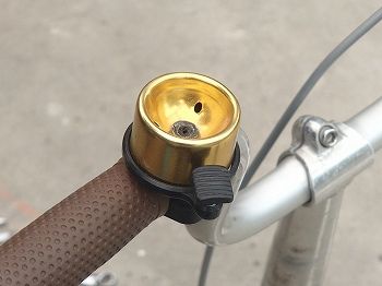 折り畳み小変更 (8)