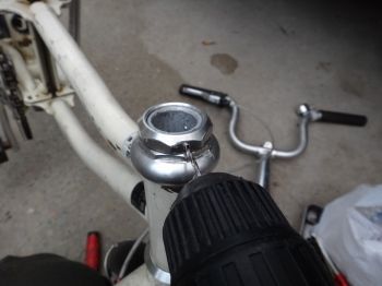 自転車二千円7