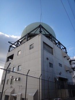 2012難所が滝三郡11