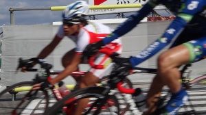 TDFクリテ5