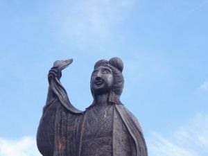 呼子方面2