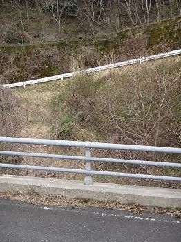いぬなき峠 (54)