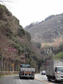 いぬなき峠 (6)