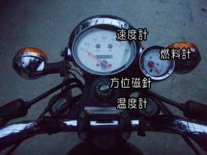 YB¥Þ¥ë¥Á¥á¡¼¥¿