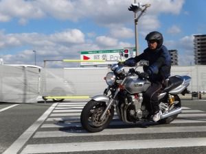 TDFクリテ7