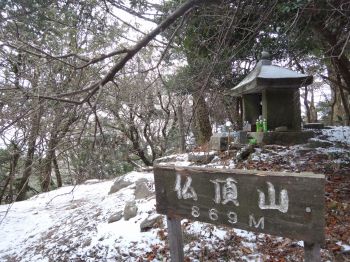 2012凍る滝9