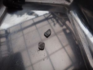 ビーノ駆動系5