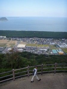 呼子方面1