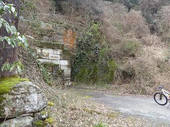 いぬなき峠 (42)