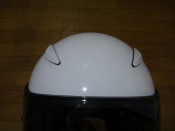 ヘルメットステッカー (3)