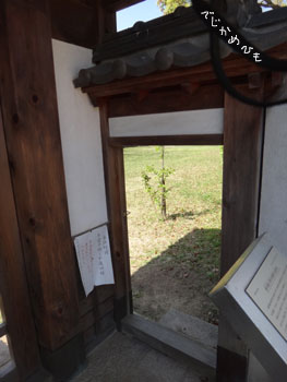 崇福寺13