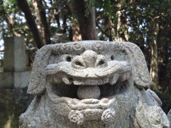 城山4