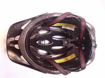 ヘルメット1500円 (6)