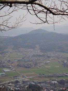 城山19