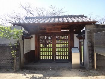 崇福寺11