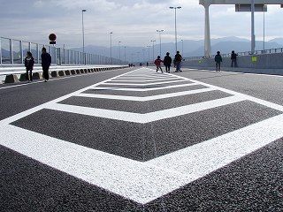 P2200090