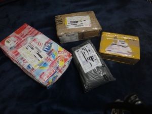 EMS2