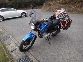 太宰府町道1