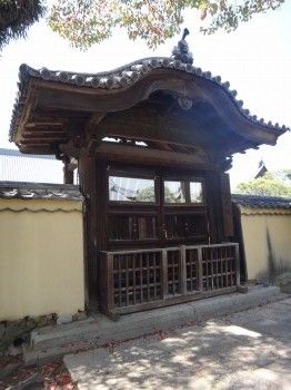 崇福寺16