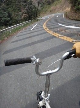 太宰府町道47