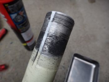 自転車二千円5