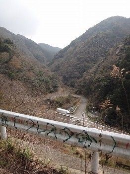 いぬなき峠 (9)