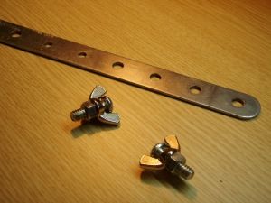 出来そこないのクリオネ