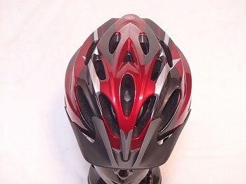ヘルメット1500円 (2)