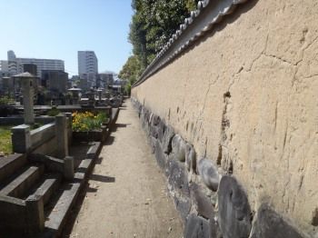 崇福寺10