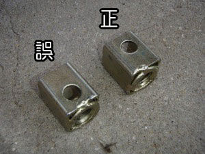 ¥µ¥¤¥É¥Ü¥Ã¥¯¥¹9
