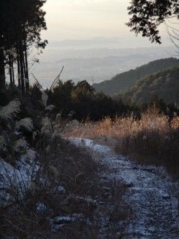 2012難所が滝三郡20