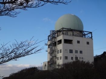 2012難所が滝三郡9