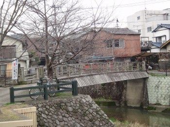 太宰府町道21